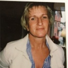Catharina Blom