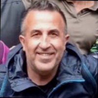 Óscar García Pleguezuelos