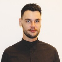 Darren Barklie