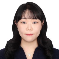 MinYoung Cha