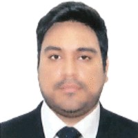 Leonardo Sebastián Espejo Pickman