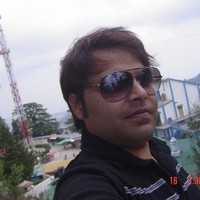 Keshav Sharma