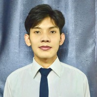 Ukrit Sueasaeng