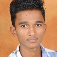 Prajapati Love
