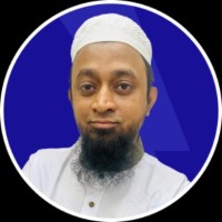 Md Shahadat Hussain