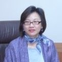 Ai Kiam Lim
