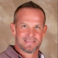 Bryan Burgess
