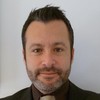 Riccardo Alani