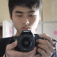 陶方圆