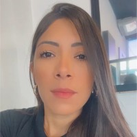 Ana Carollina Fernandes