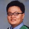 Daniel Lim