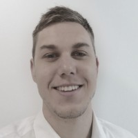 Maxime Dzikowski