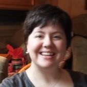 Beth Rosenthal