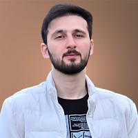 Abdul Salam