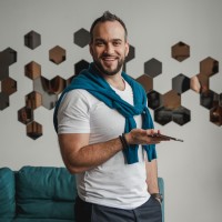 Artem Shuster