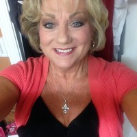 Cindy Procell