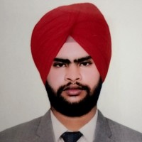 Jaskarn Singh