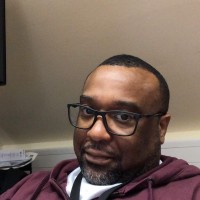 Ricko Blaylock