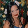 kelly fabiola rodrigues ferreira