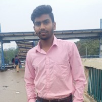 pradeep madival
