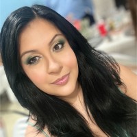 Janett Canales
