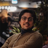 Ali Balleh