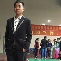 潘光宇