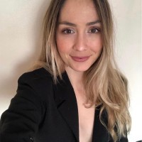 Melanie Young Chamorro