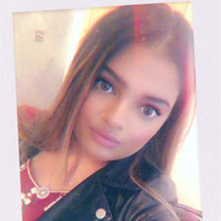 Nafeesa Parveen