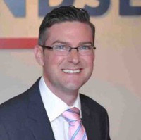 David Sutton