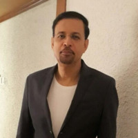 ajay bhalla