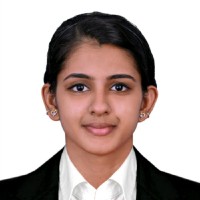 Anjana Davis