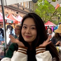 Yi Li