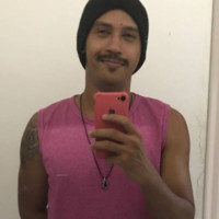 Carlos Eduardo