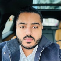 Kashish Sharma