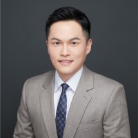 Michael Huang