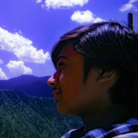 Shripal Mehta
