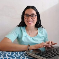 Joselin Espinoza