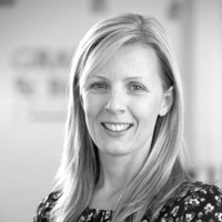 Samantha Matchett