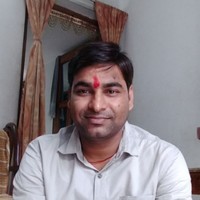 SANDEEP KUMAR