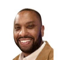 Vince Williams - CFI