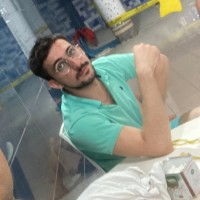 Sajjad Mohsenzade