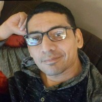 Carlos Marcenaro
