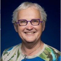 Marjon Van Schendel