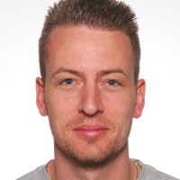Christian Valentin