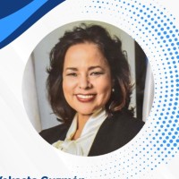Yokasta Guzmán Santos
