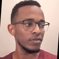 Youssouf Nasfane