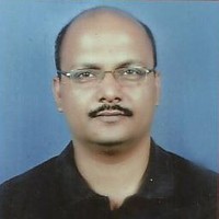 Arun Kumar Singh