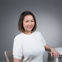 Bonnie Leung