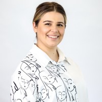 Irma G.